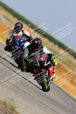 media/May-08-2023-Lets Ride (Mon) [[afc23fd900]]/B Group/1020am (Sweeper)/